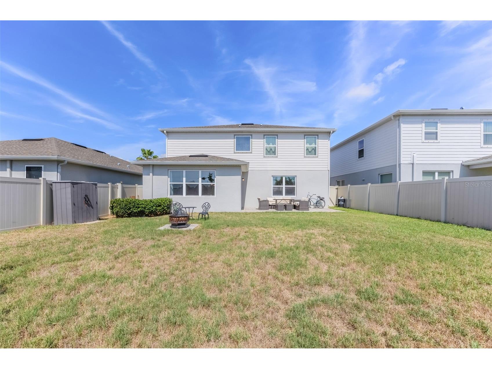 12349 Blue Pacific Drive Riverview FL 33579 TB8503019 image39