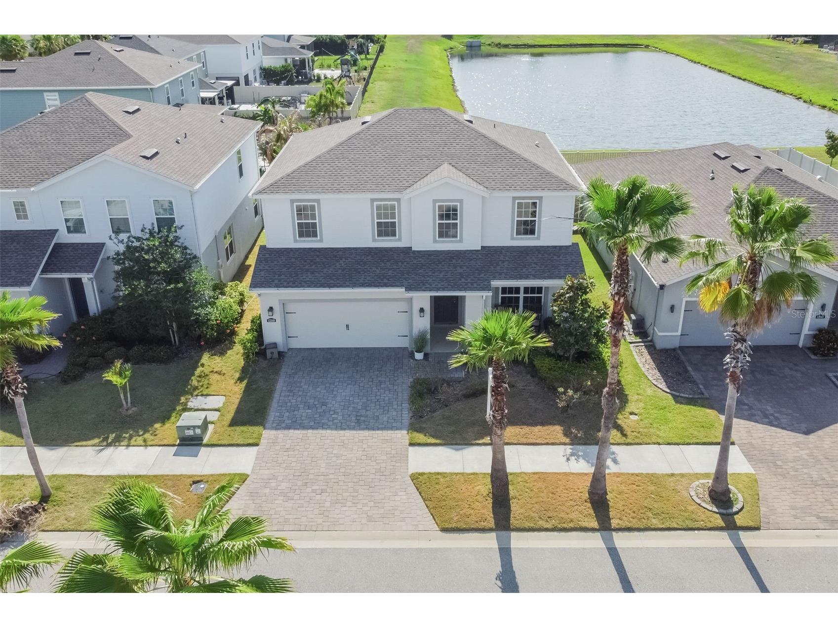 12349 Blue Pacific Drive Riverview FL 33579 TB8503019 image4