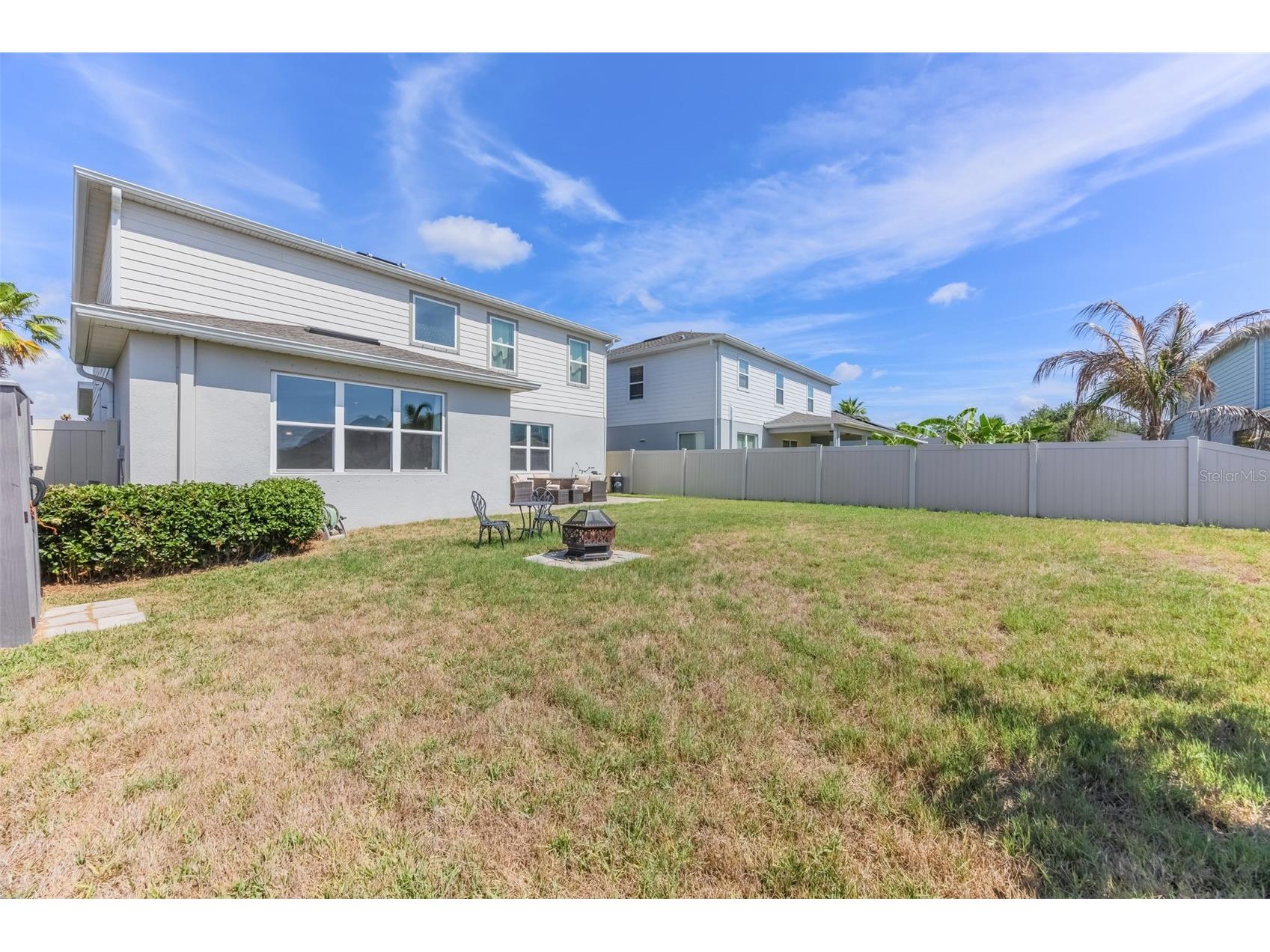 12349 Blue Pacific Drive Riverview FL 33579 TB8503019 image40