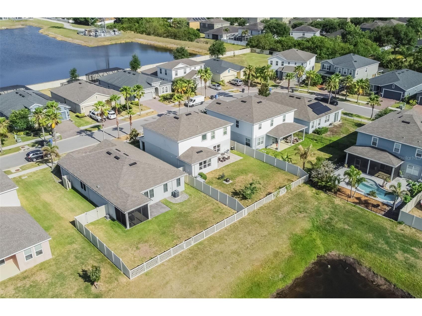 12349 Blue Pacific Drive Riverview FL 33579 TB8503019 image41