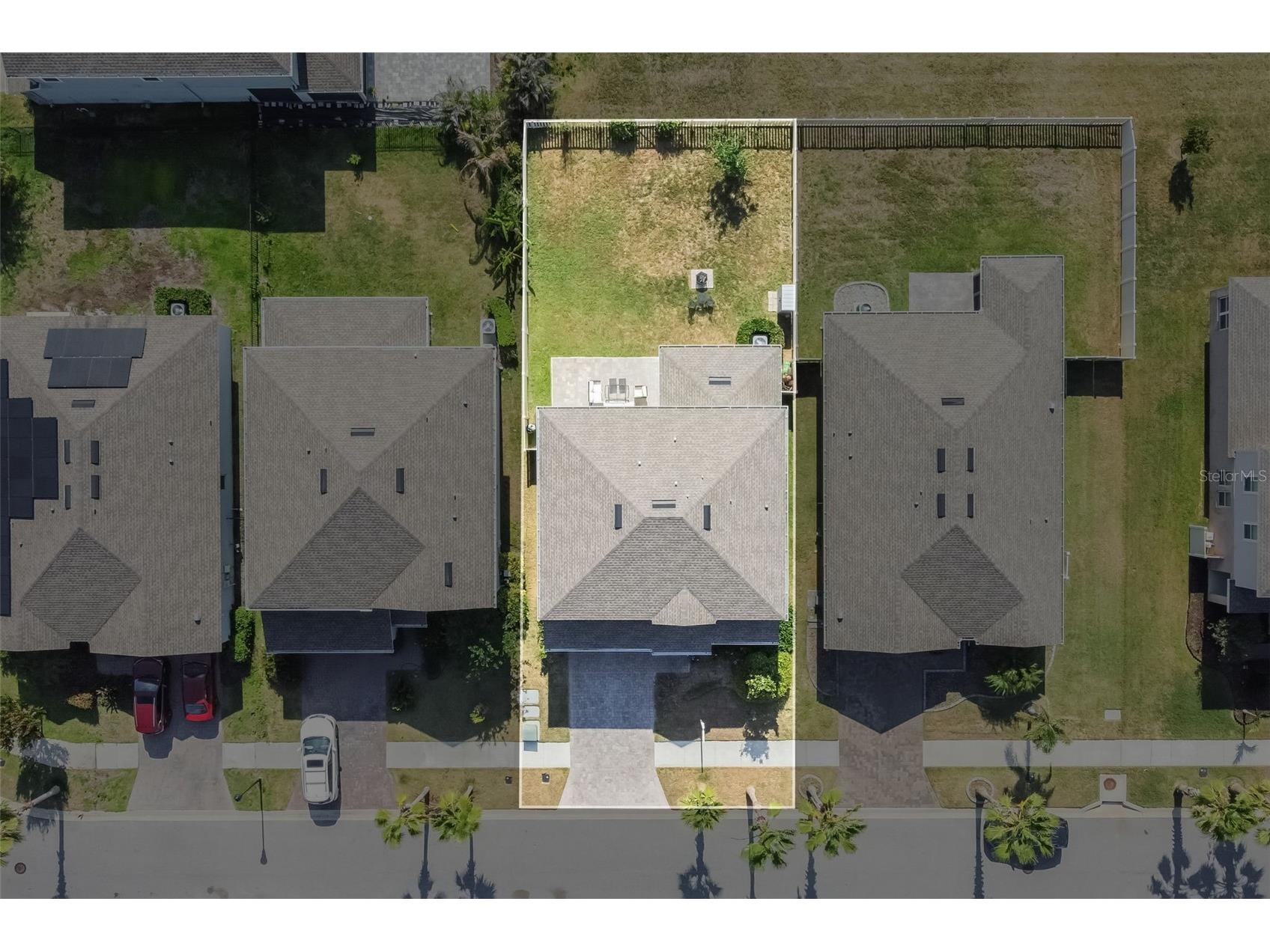 12349 Blue Pacific Drive Riverview FL 33579 TB8503019 image42