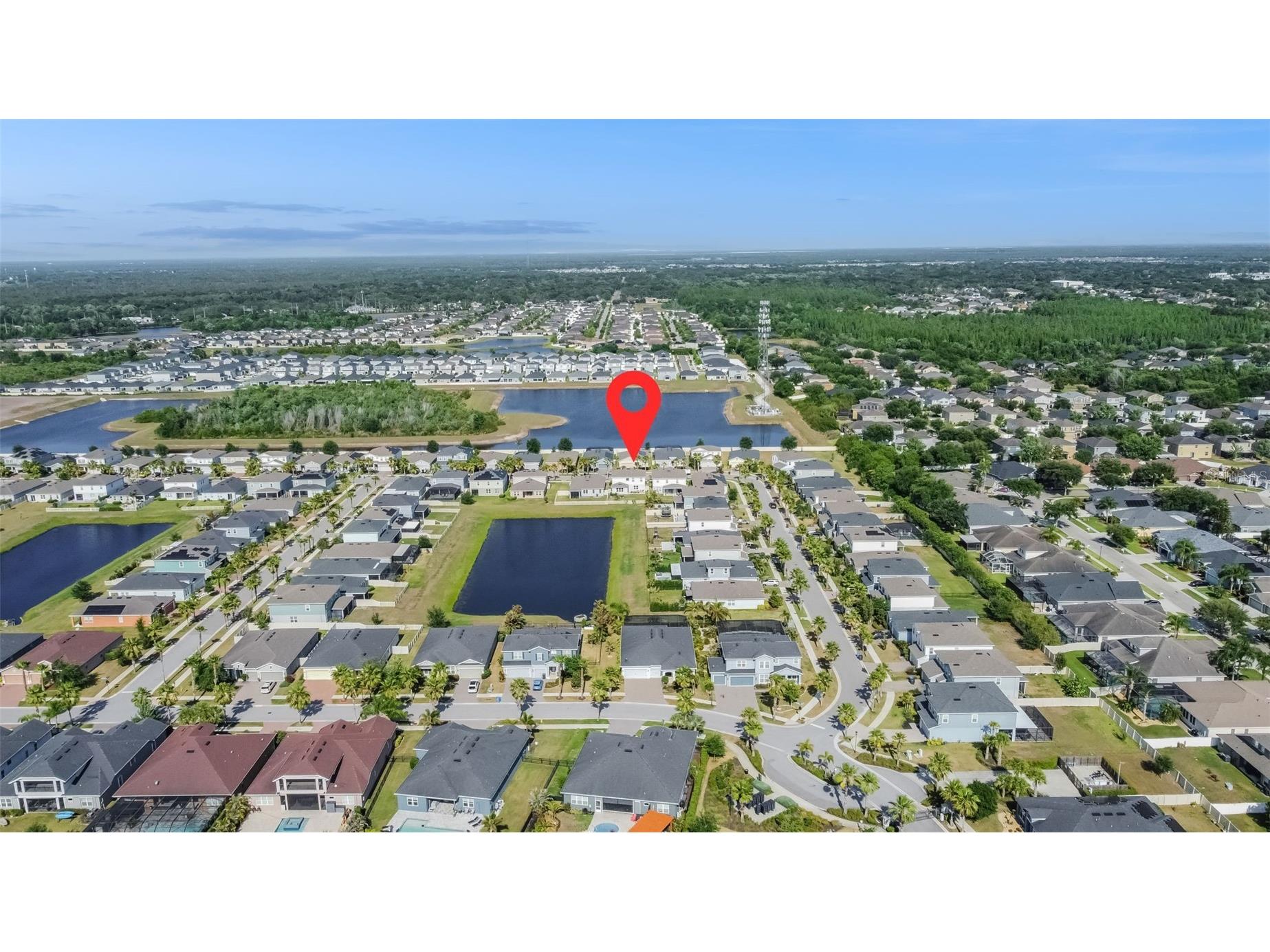 12349 Blue Pacific Drive Riverview FL 33579 TB8503019 image43
