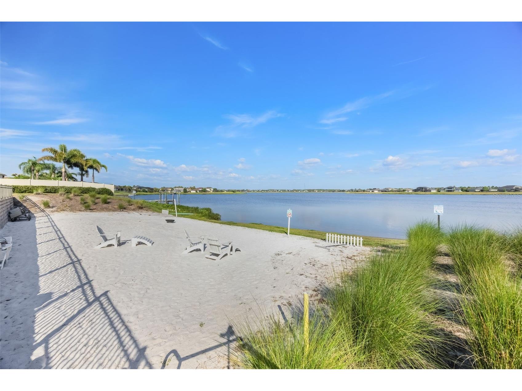 12349 Blue Pacific Drive Riverview FL 33579 TB8503019 image44