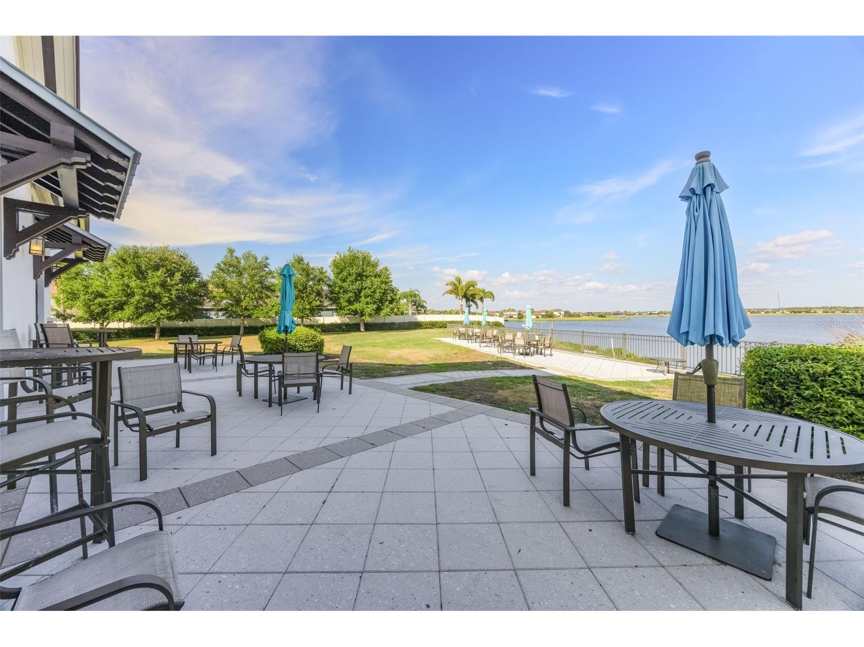 12349 Blue Pacific Drive Riverview FL 33579 TB8503019 image45