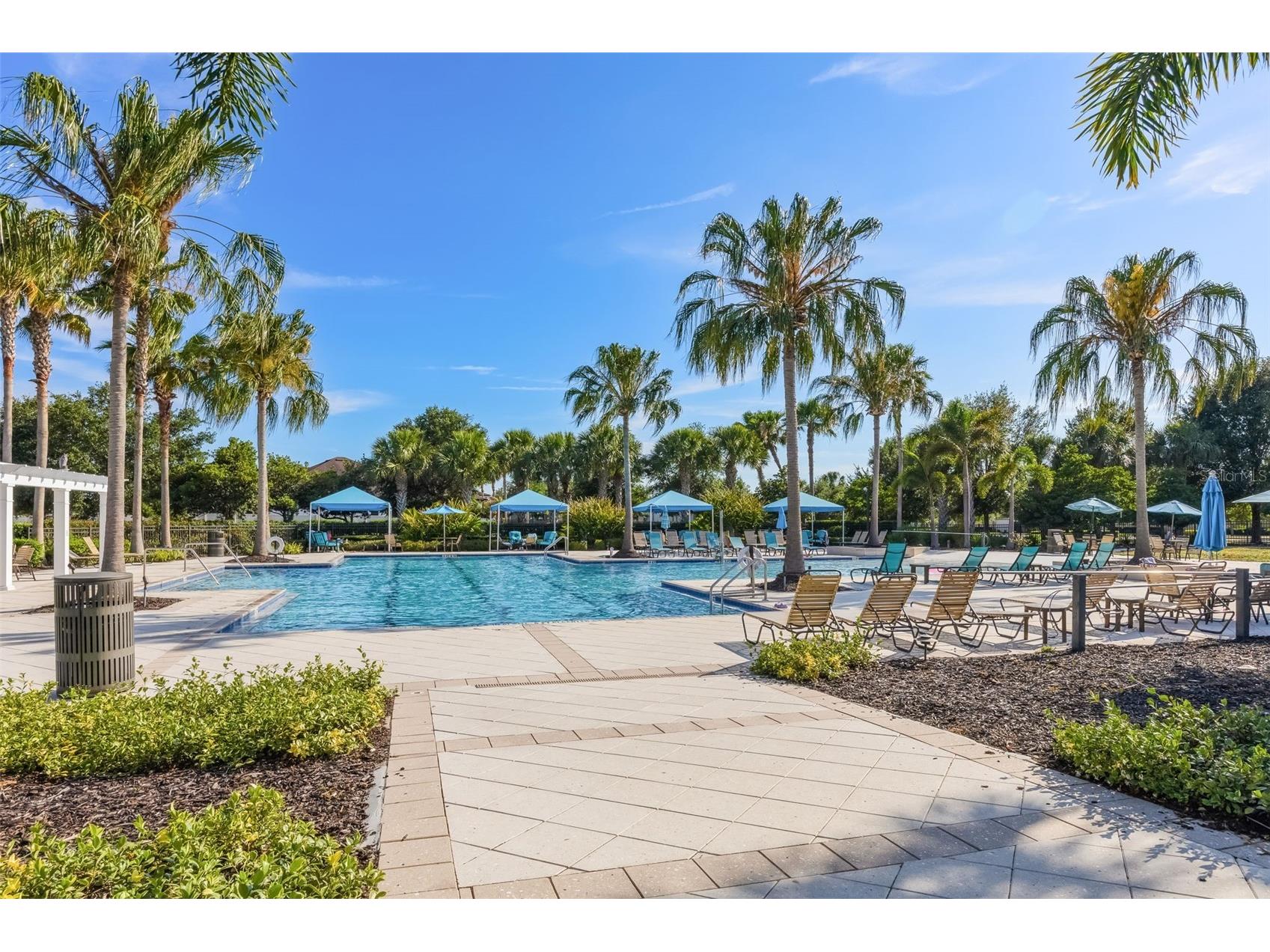 12349 Blue Pacific Drive Riverview FL 33579 TB8503019 image49