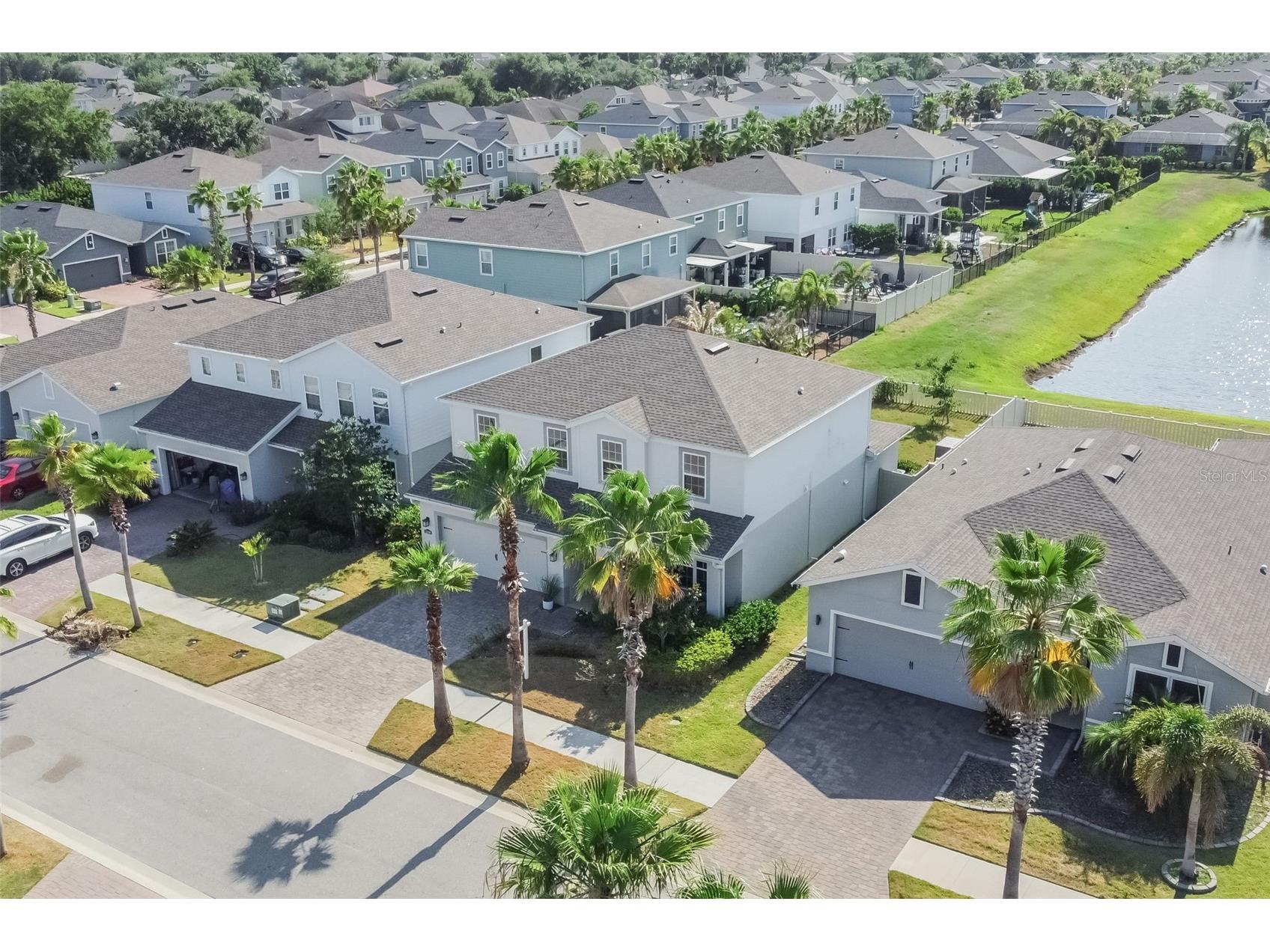 12349 Blue Pacific Drive Riverview FL 33579 TB8503019 image5