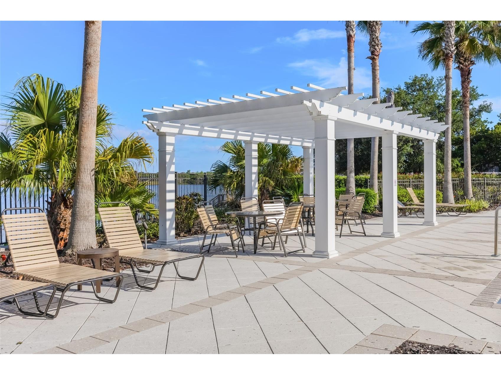 12349 Blue Pacific Drive Riverview FL 33579 TB8503019 image51