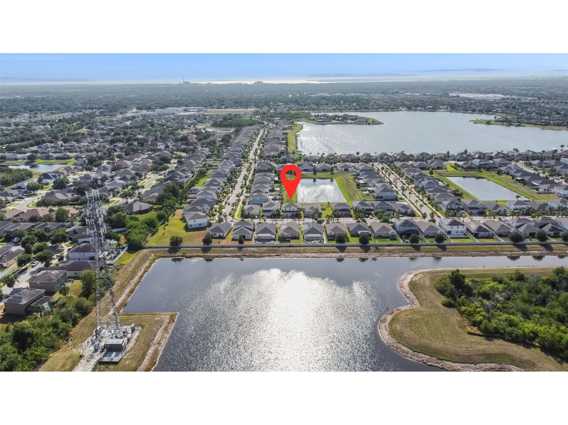 12349 Blue Pacific Drive Riverview FL 33579 TB8503019 image6