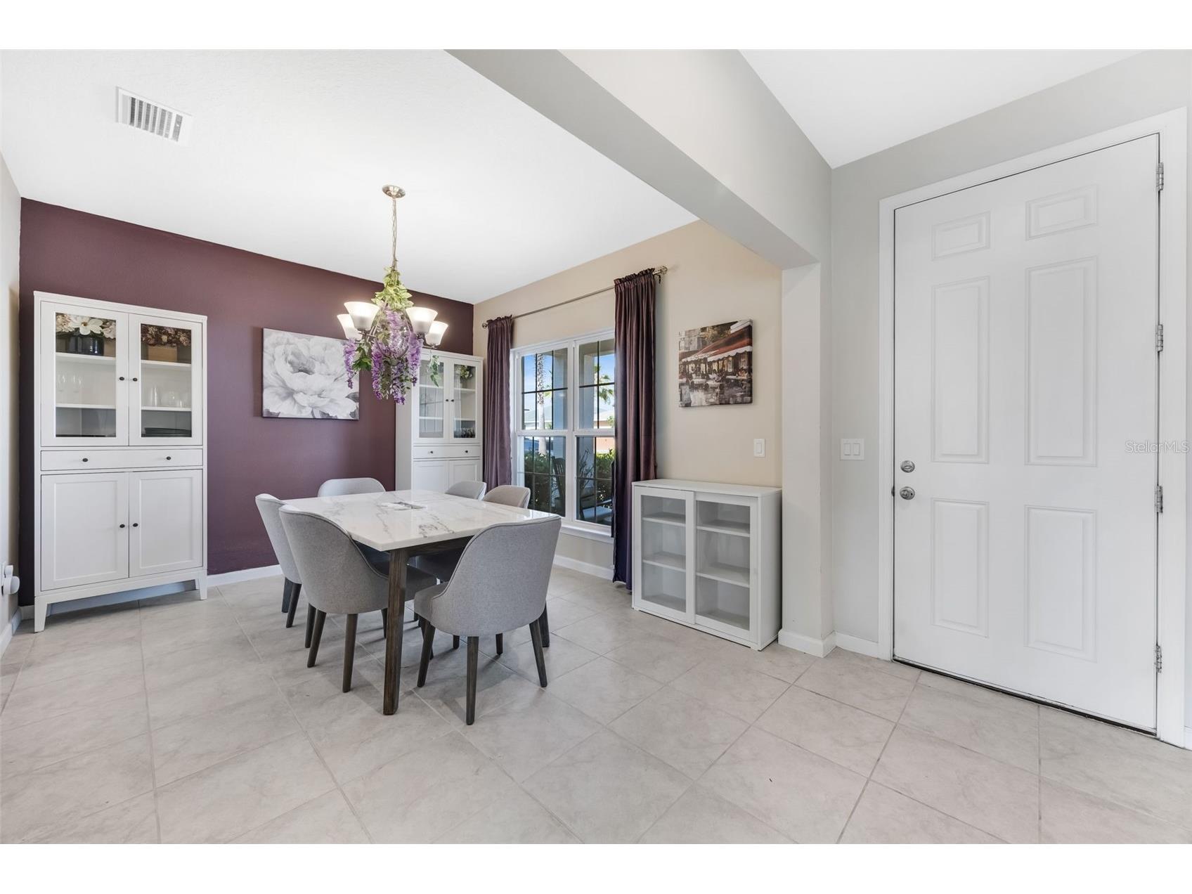 12349 Blue Pacific Drive Riverview FL 33579 TB8503019 image8