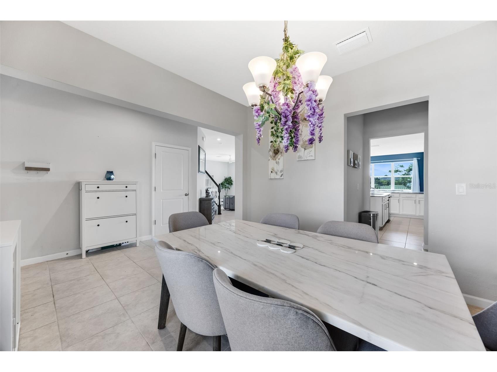 12349 Blue Pacific Drive Riverview FL 33579 TB8503019 image9