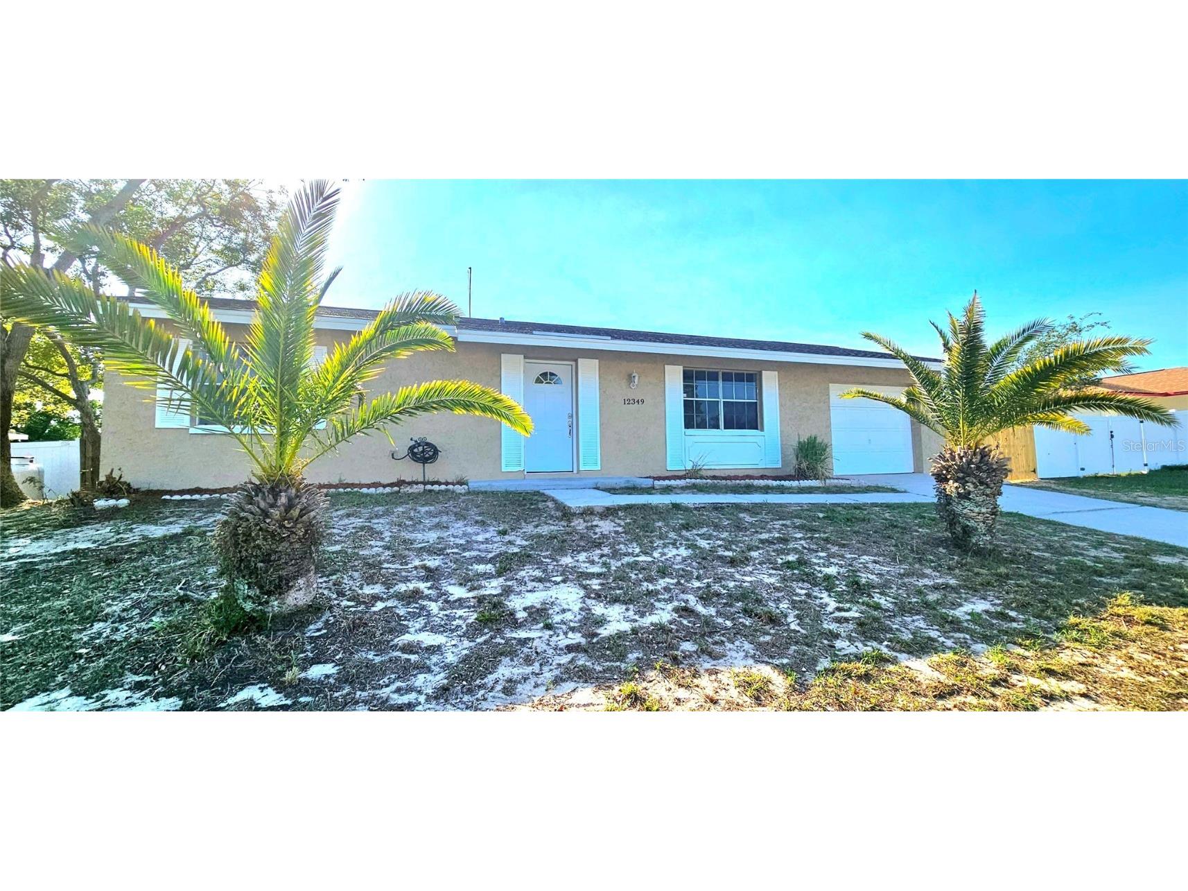 12349 Corrine Avenue Spring Hill FL 34609 T3444112 image1