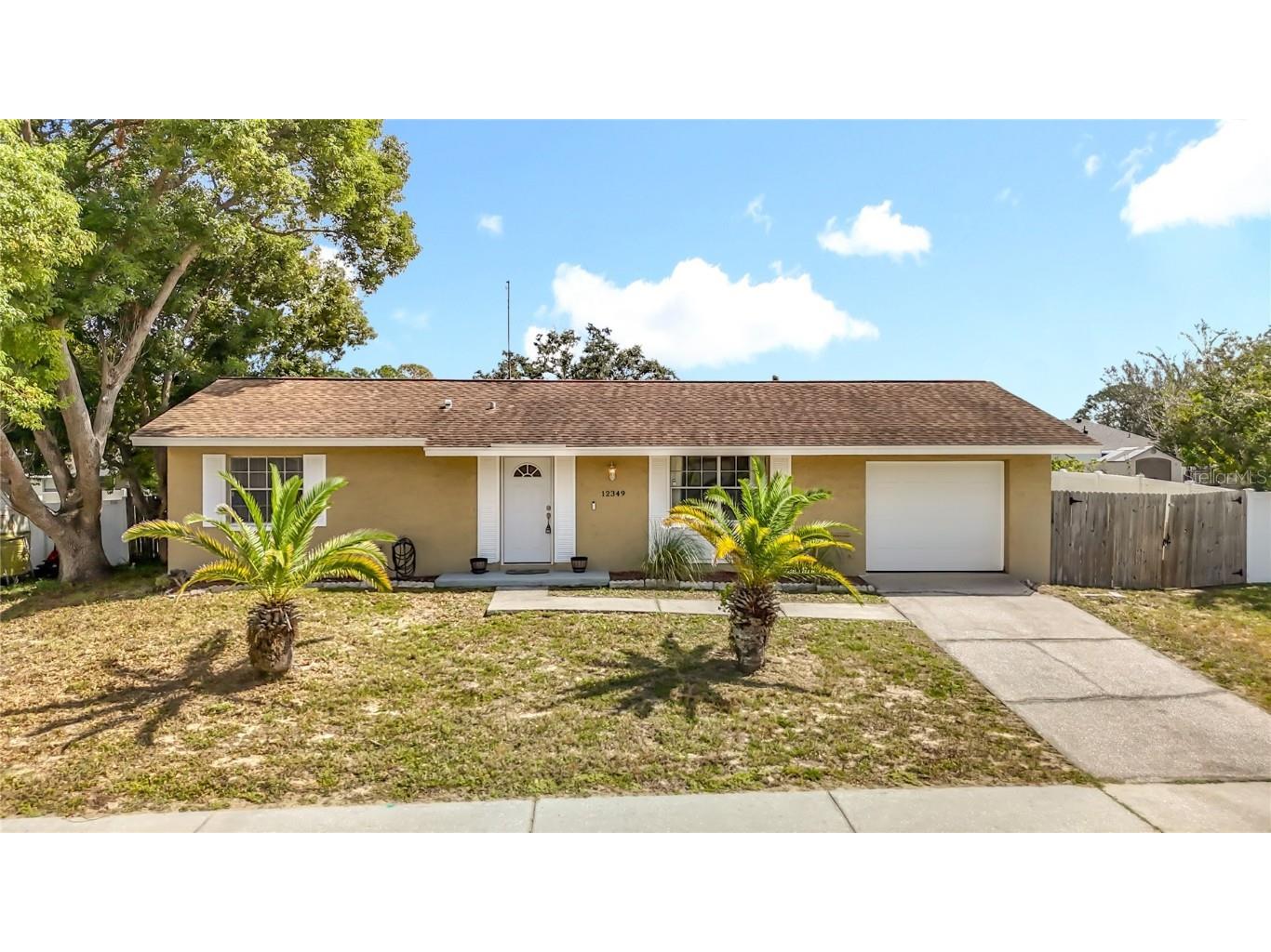 12349 Corrine Avenue Spring Hill FL 34609 W7879718 image1