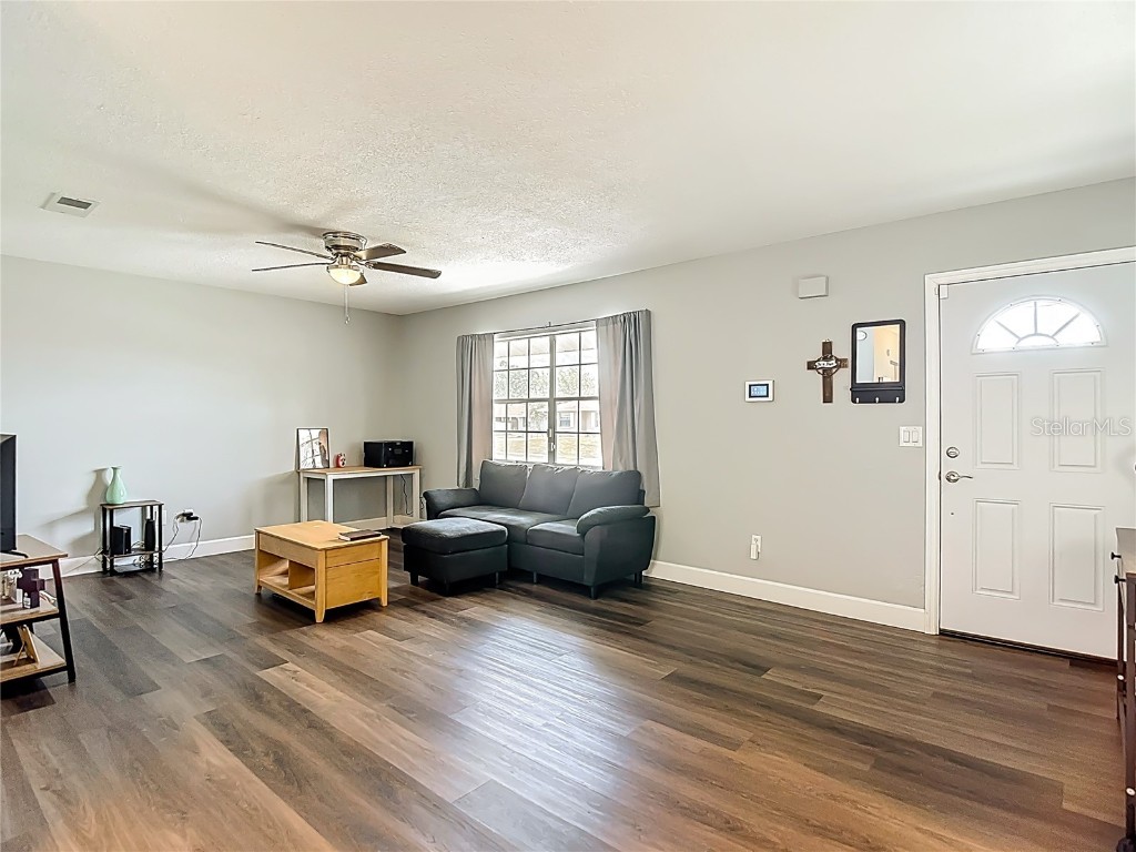 12349 Corrine Avenue Spring Hill FL 34609 W7879718 image10