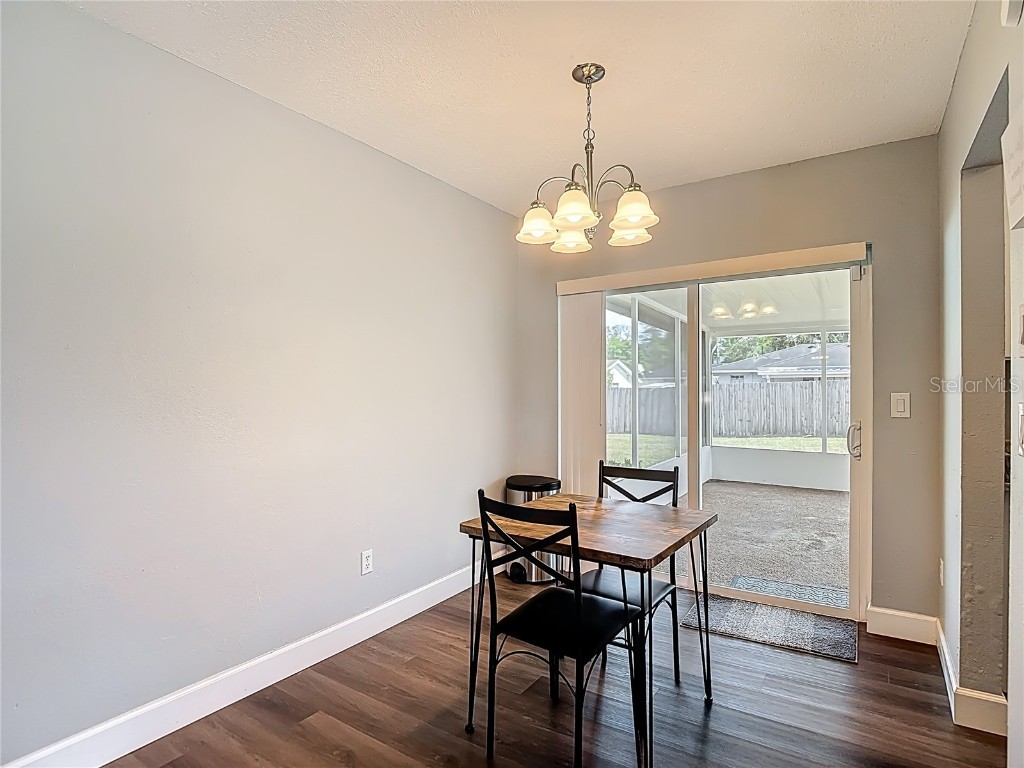 12349 Corrine Avenue Spring Hill FL 34609 W7879718 image12