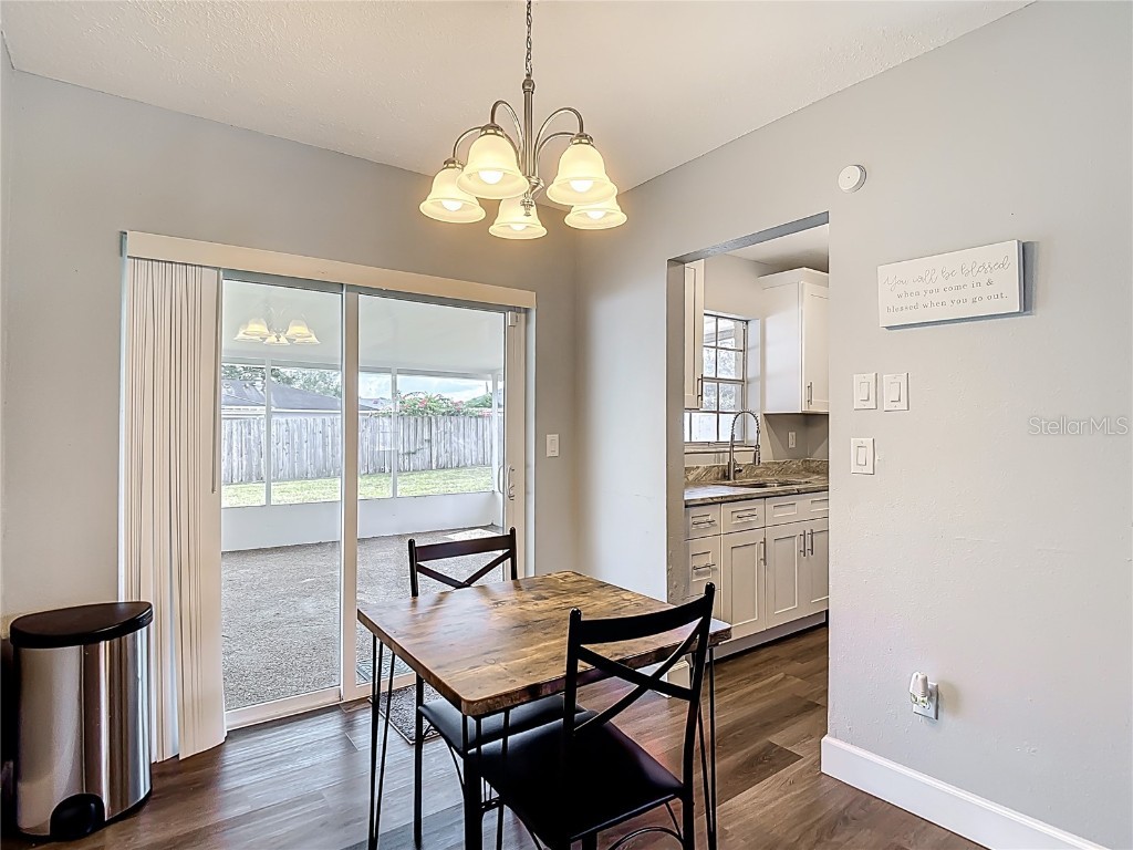 12349 Corrine Avenue Spring Hill FL 34609 W7879718 image13