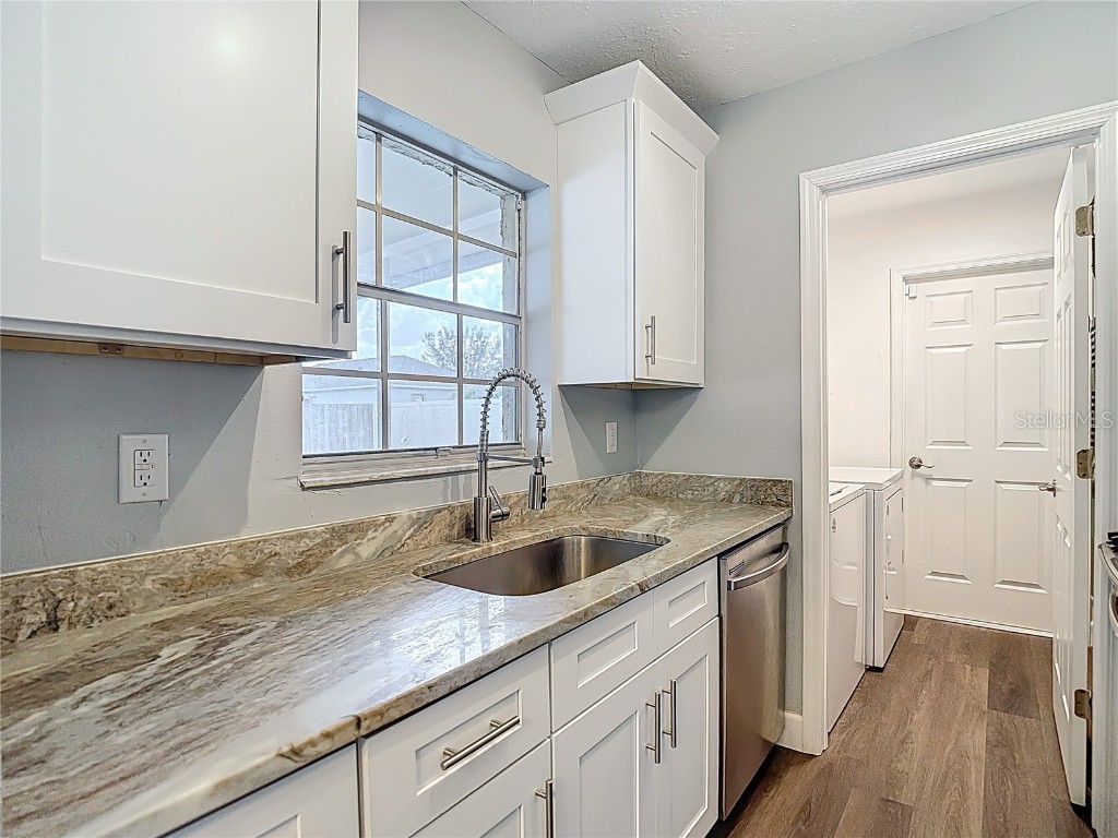 12349 Corrine Avenue Spring Hill FL 34609 W7879718 image15