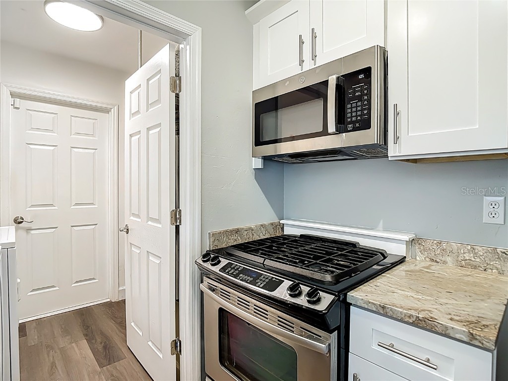 12349 Corrine Avenue Spring Hill FL 34609 W7879718 image16