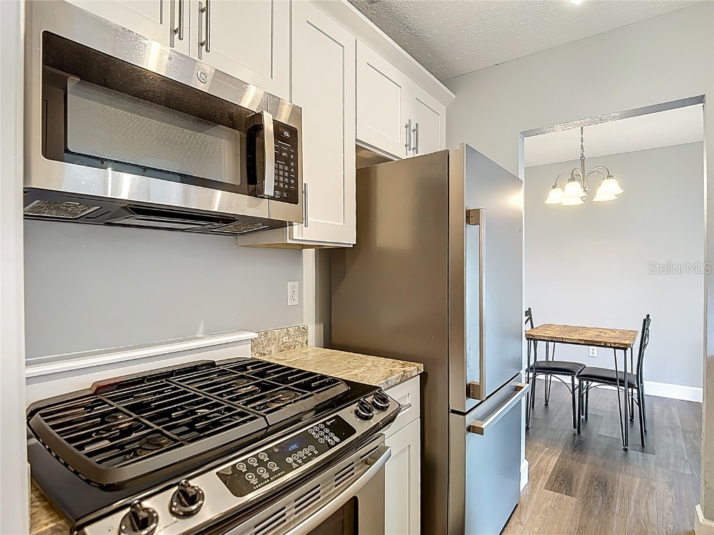 12349 Corrine Avenue Spring Hill FL 34609 W7879718 image17