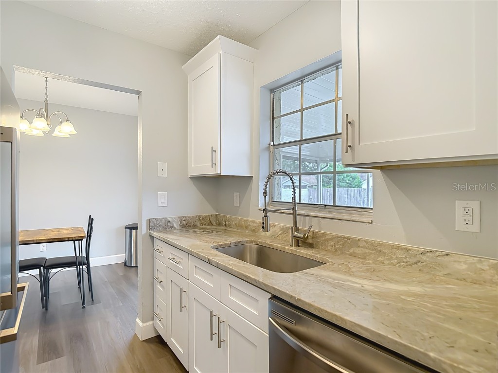 12349 Corrine Avenue Spring Hill FL 34609 W7879718 image18