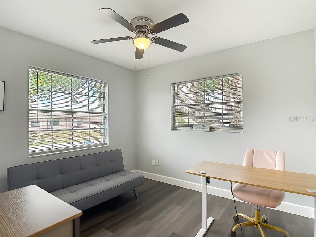 12349 Corrine Avenue Spring Hill FL 34609 W7879718 image19