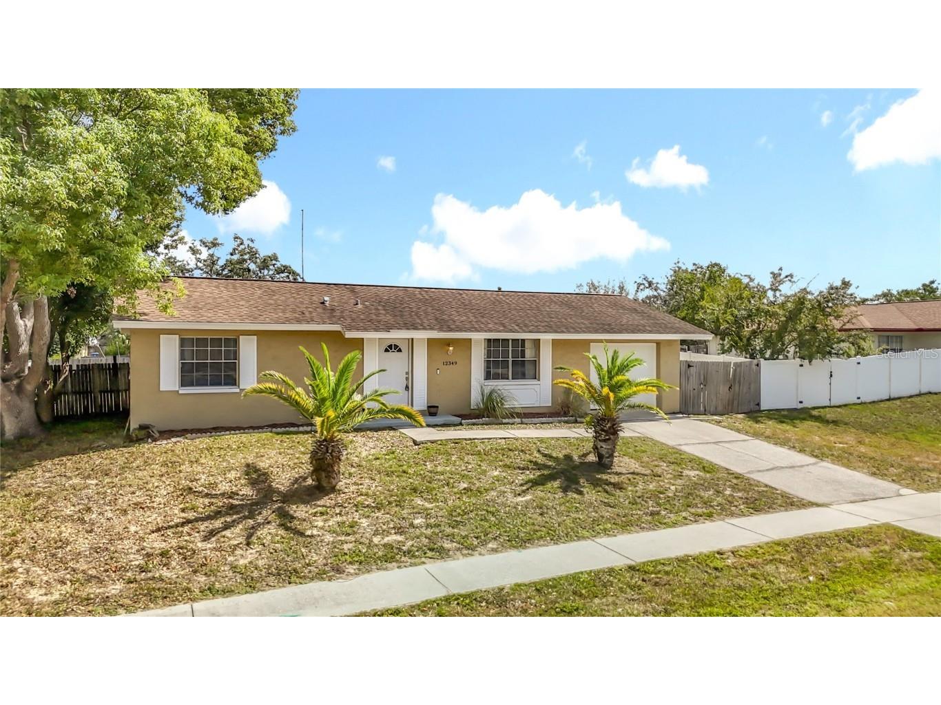 12349 Corrine Avenue Spring Hill FL 34609 W7879718 image2