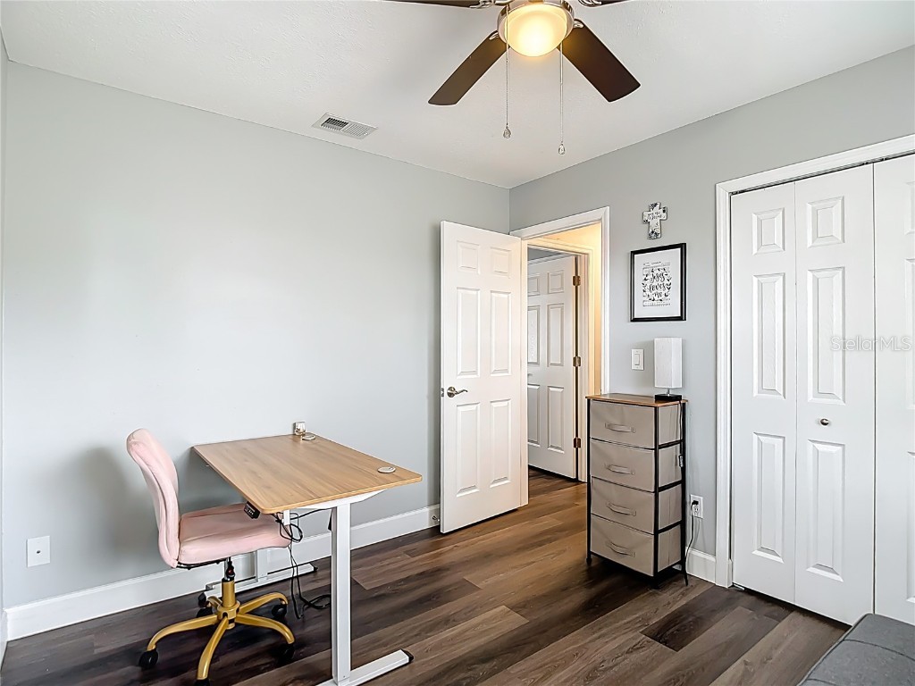 12349 Corrine Avenue Spring Hill FL 34609 W7879718 image20