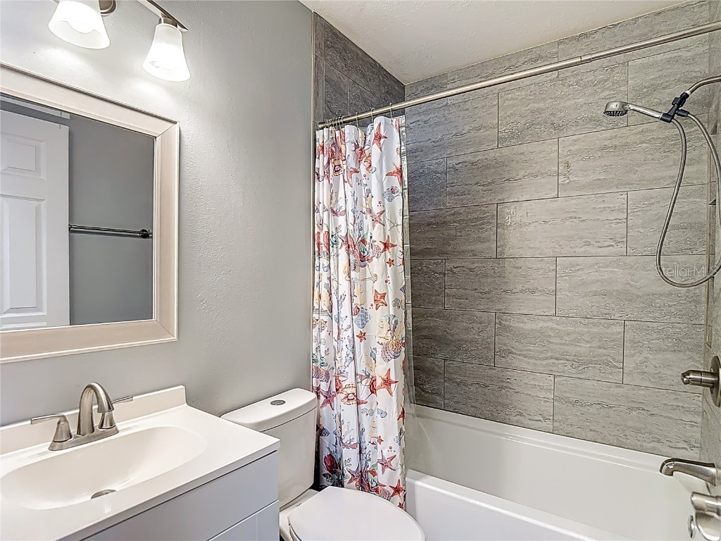 12349 Corrine Avenue Spring Hill FL 34609 W7879718 image21