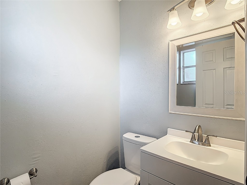 12349 Corrine Avenue Spring Hill FL 34609 W7879718 image26