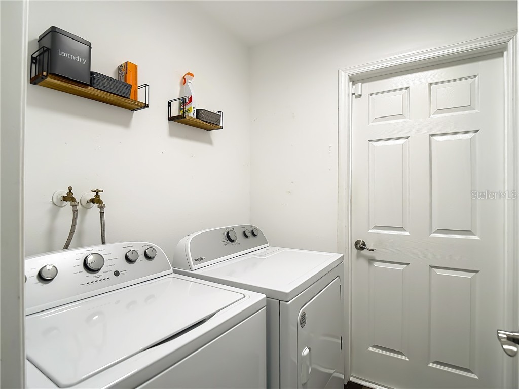 12349 Corrine Avenue Spring Hill FL 34609 W7879718 image27