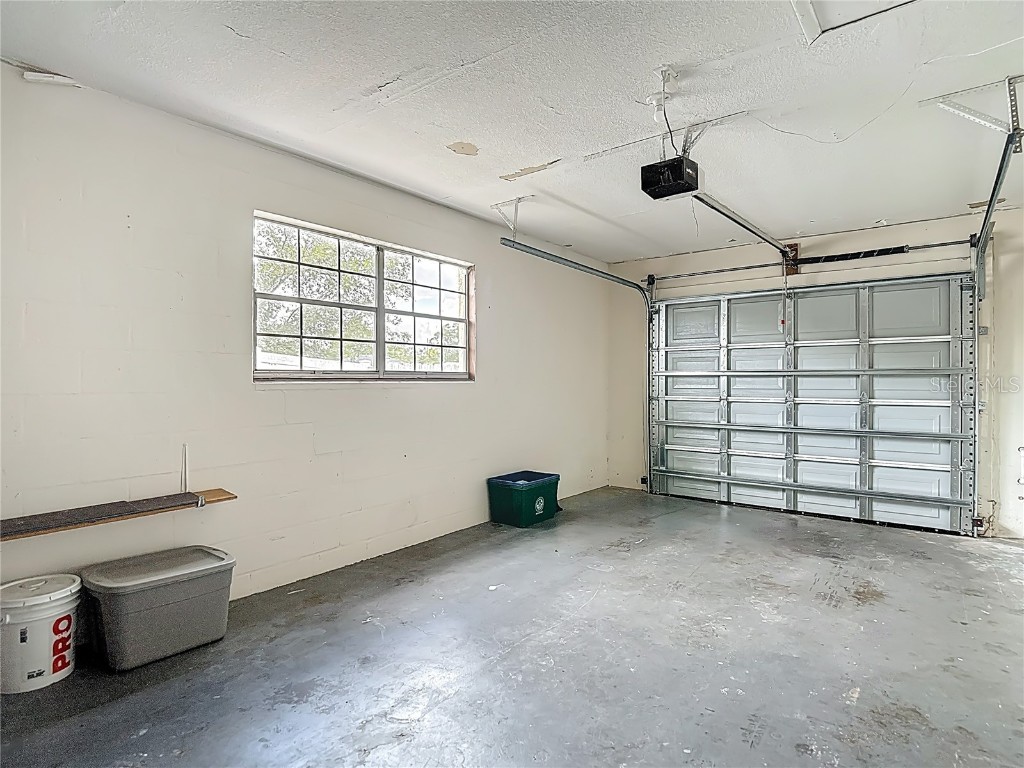 12349 Corrine Avenue Spring Hill FL 34609 W7879718 image28