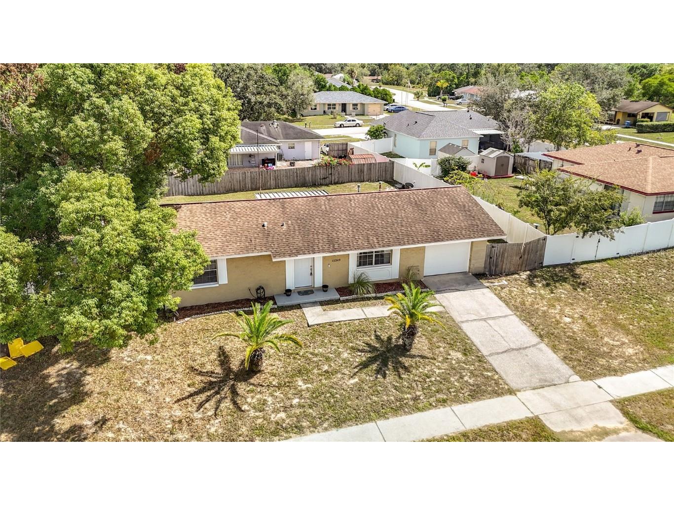 12349 Corrine Avenue Spring Hill FL 34609 W7879718 image3