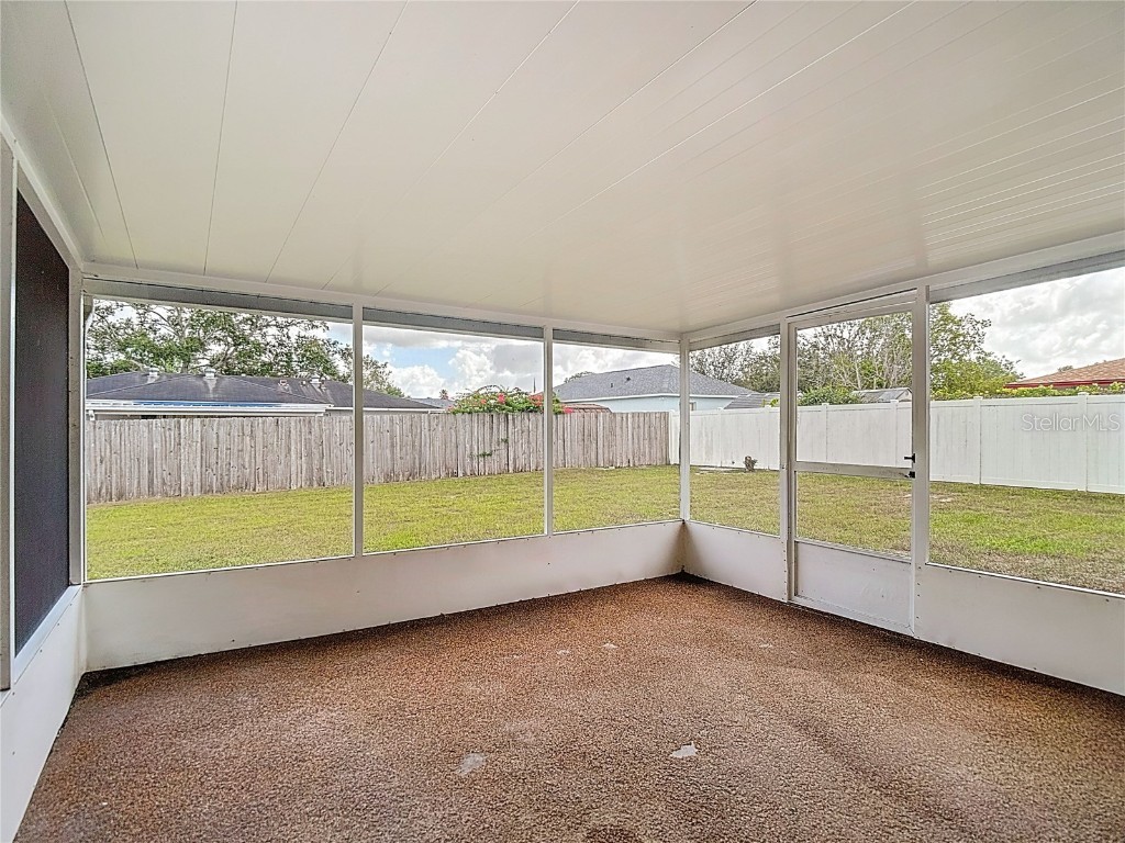 12349 Corrine Avenue Spring Hill FL 34609 W7879718 image30