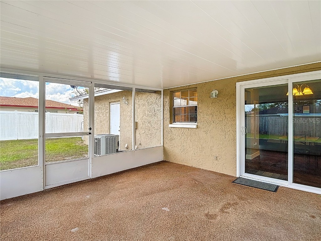 12349 Corrine Avenue Spring Hill FL 34609 W7879718 image31