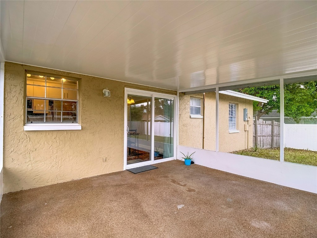 12349 Corrine Avenue Spring Hill FL 34609 W7879718 image32