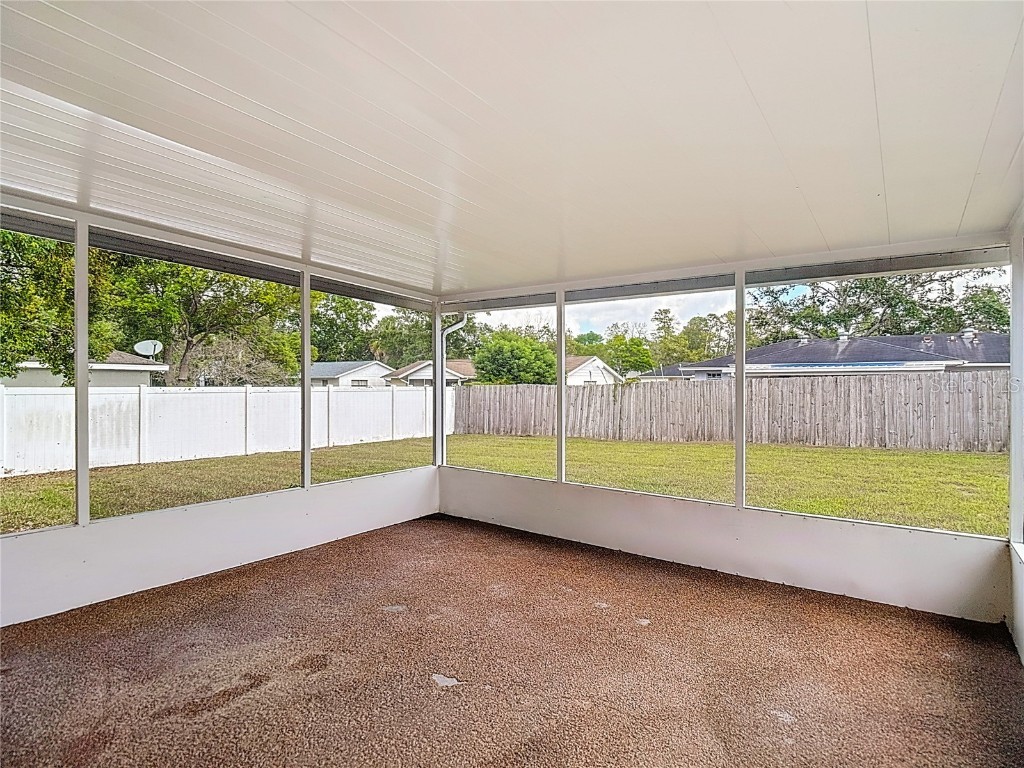 12349 Corrine Avenue Spring Hill FL 34609 W7879718 image33