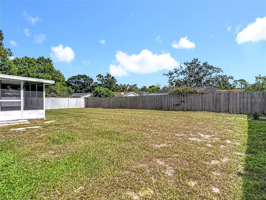 12349 Corrine Avenue Spring Hill FL 34609 W7879718 image34