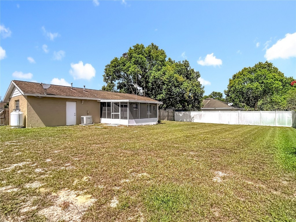 12349 Corrine Avenue Spring Hill FL 34609 W7879718 image35