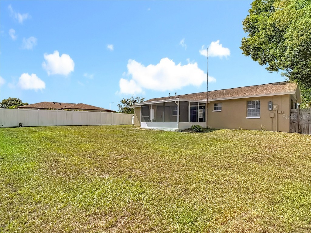 12349 Corrine Avenue Spring Hill FL 34609 W7879718 image36