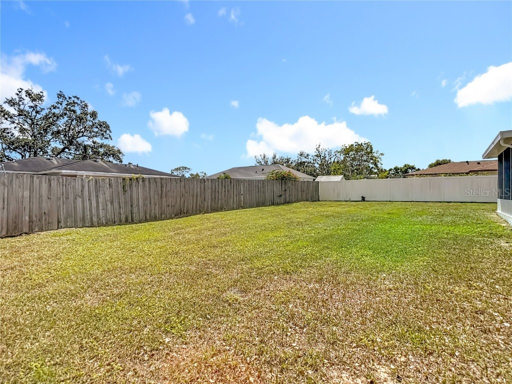 12349 Corrine Avenue Spring Hill FL 34609 W7879718 image37