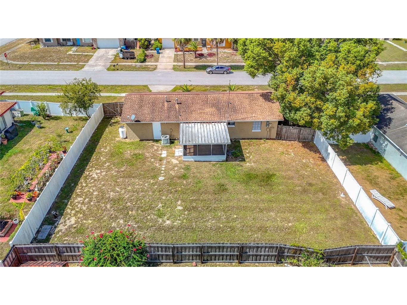 12349 Corrine Avenue Spring Hill FL 34609 W7879718 image39