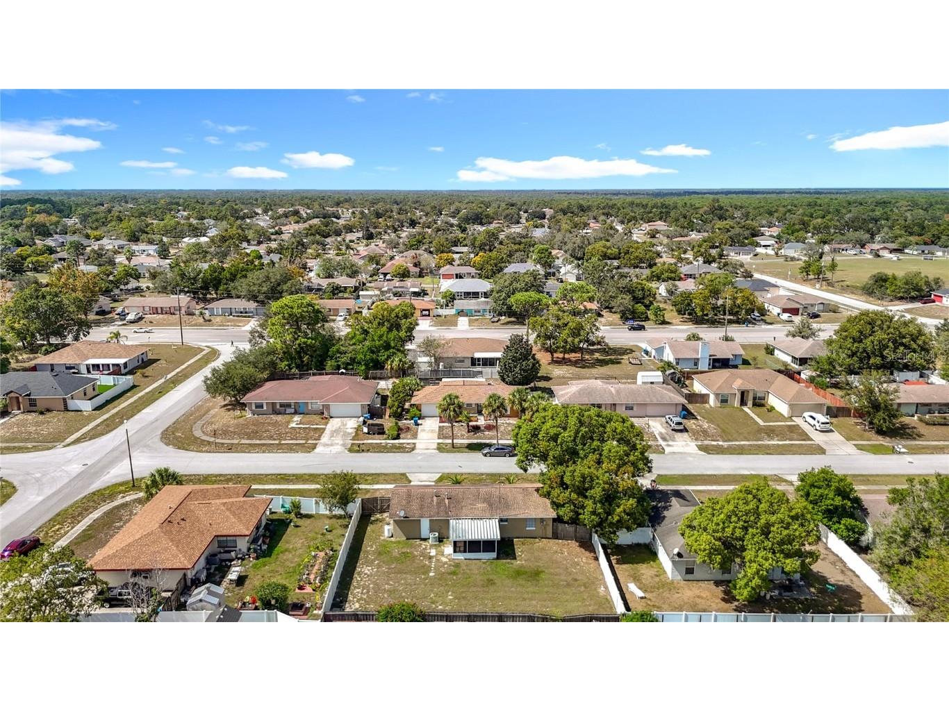 12349 Corrine Avenue Spring Hill FL 34609 W7879718 image40