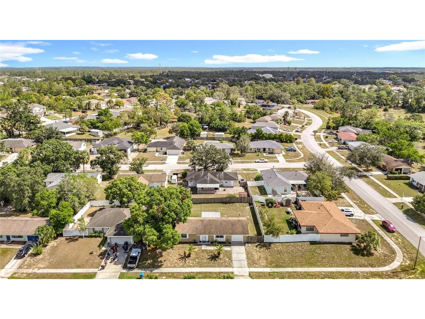 12349 Corrine Avenue Spring Hill FL 34609 W7879718 image41