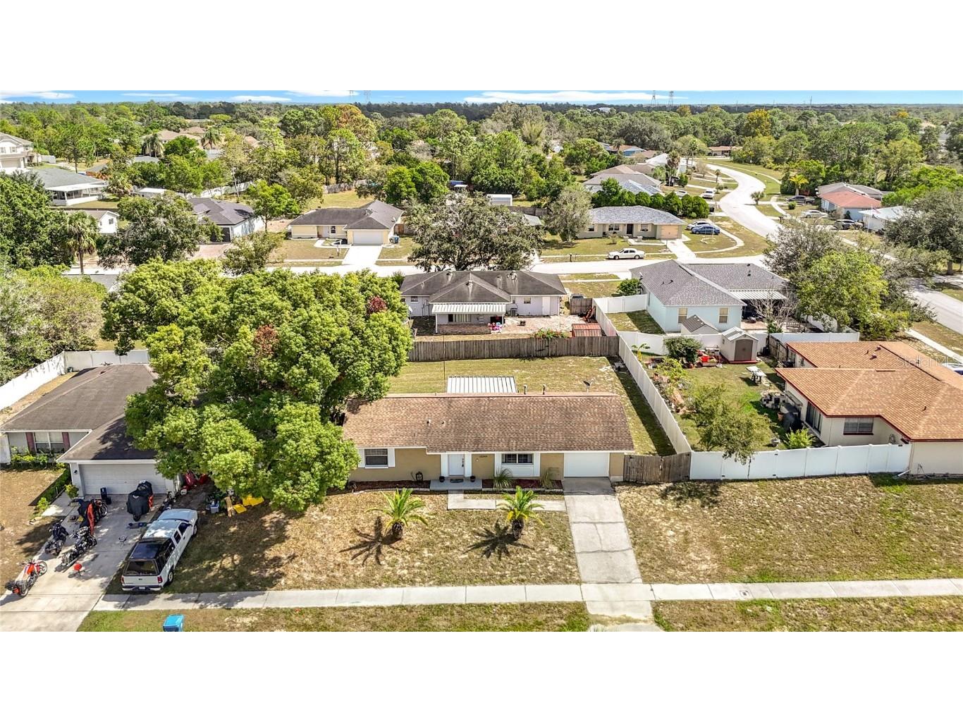 12349 Corrine Avenue Spring Hill FL 34609 W7879718 image42