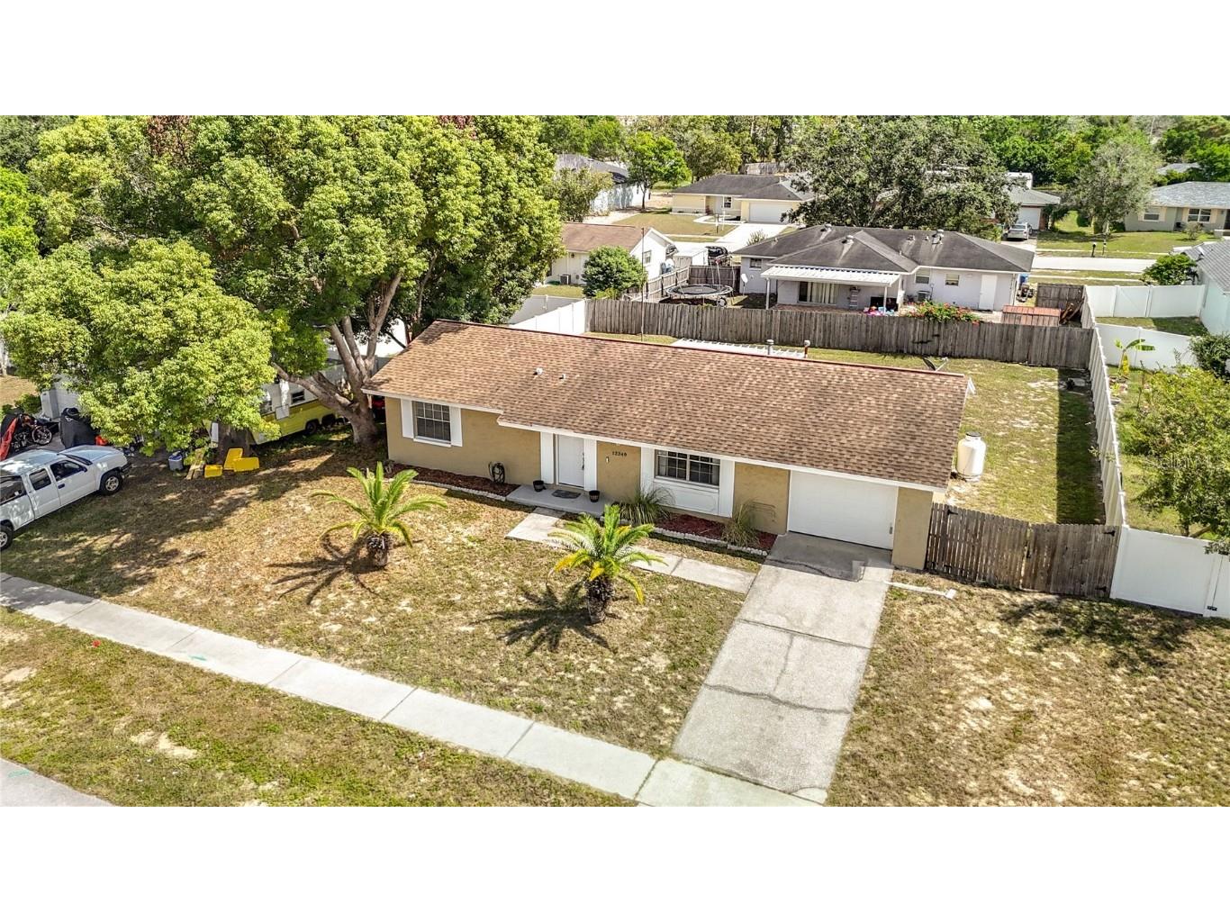 12349 Corrine Avenue Spring Hill FL 34609 W7879718 image5