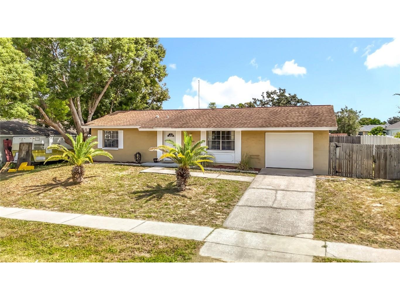 12349 Corrine Avenue Spring Hill FL 34609 W7879718 image6