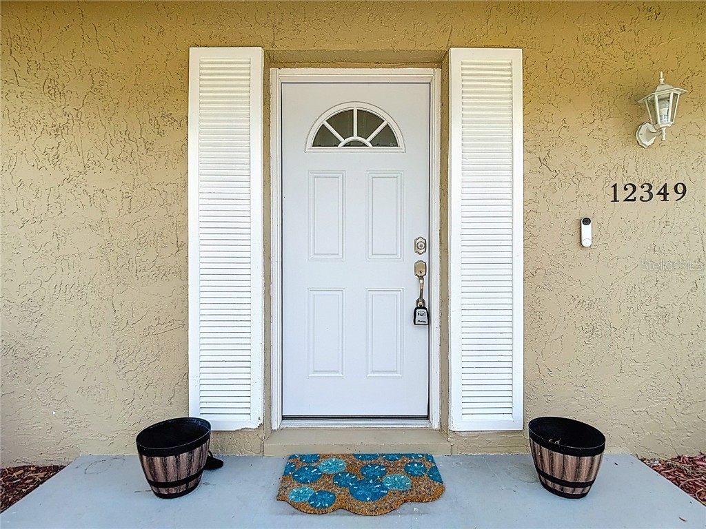 12349 Corrine Avenue Spring Hill FL 34609 W7879718 image7