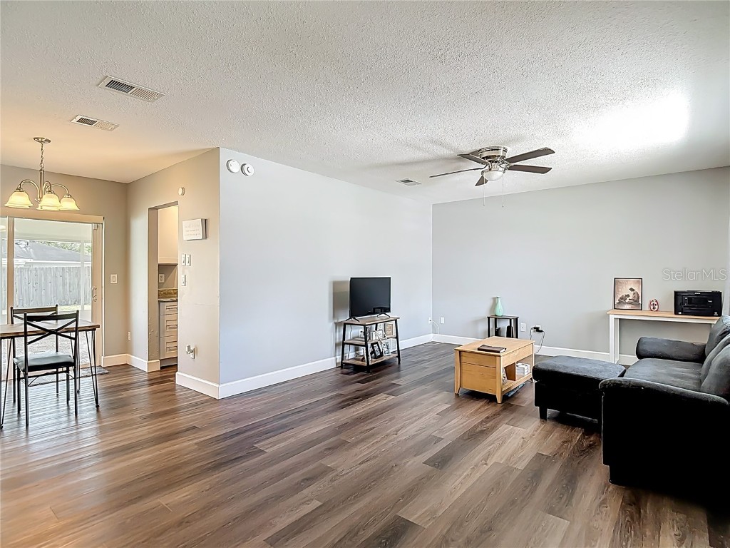 12349 Corrine Avenue Spring Hill FL 34609 W7879718 image9