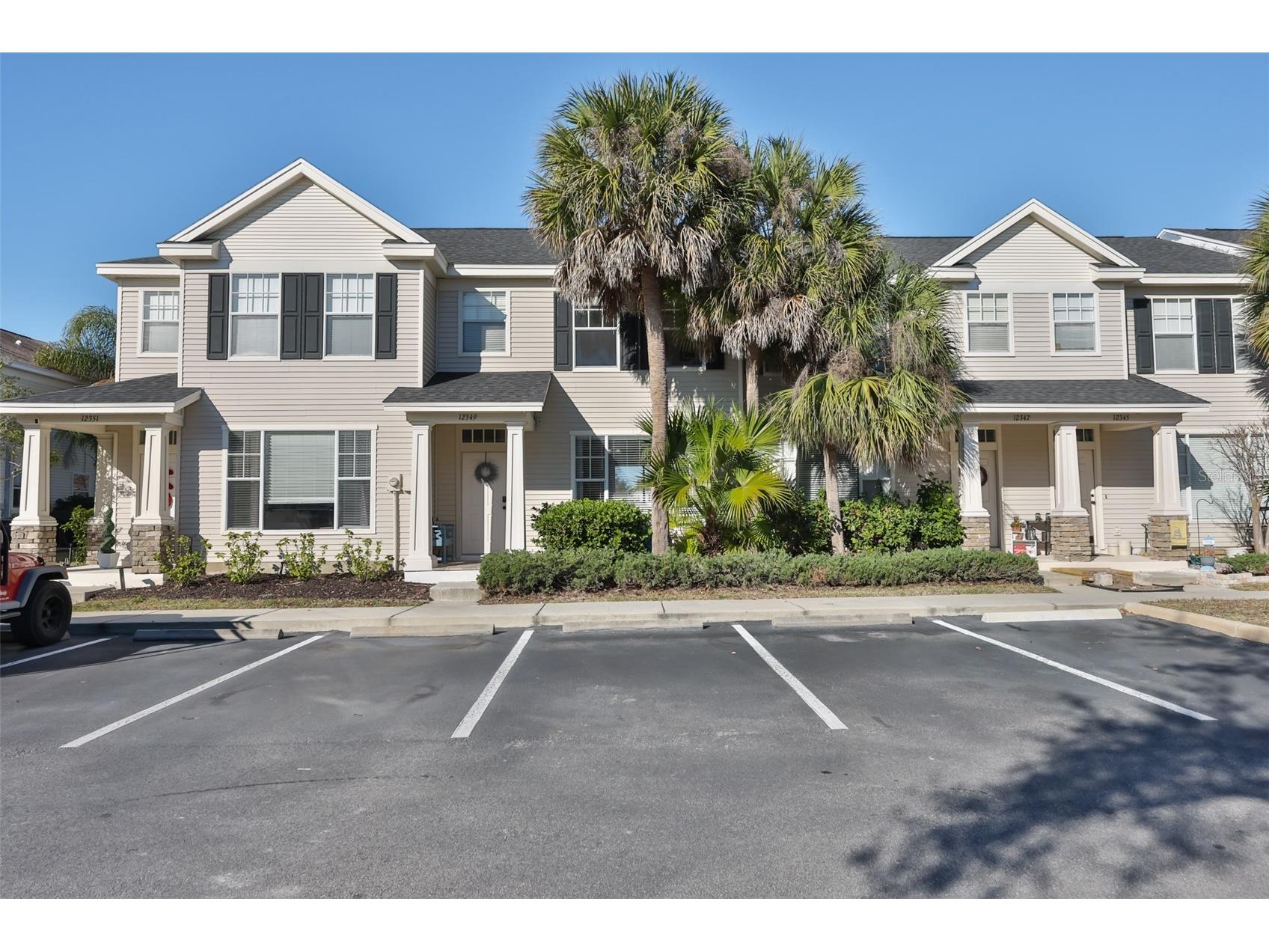 12349 Country White Circle Tampa FL 33635 TB8476360 image1