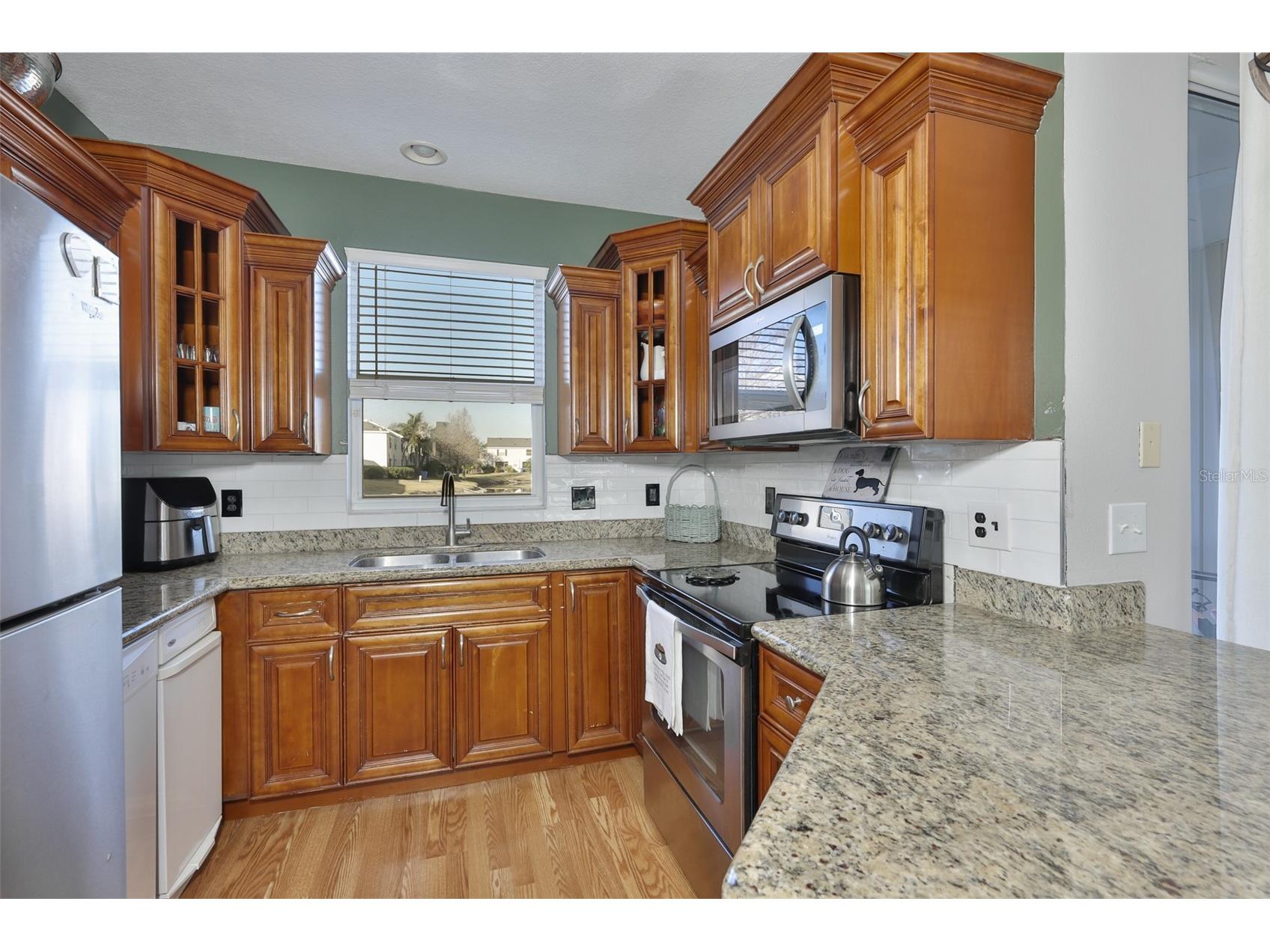 12349 Country White Circle Tampa FL 33635 TB8476360 image10