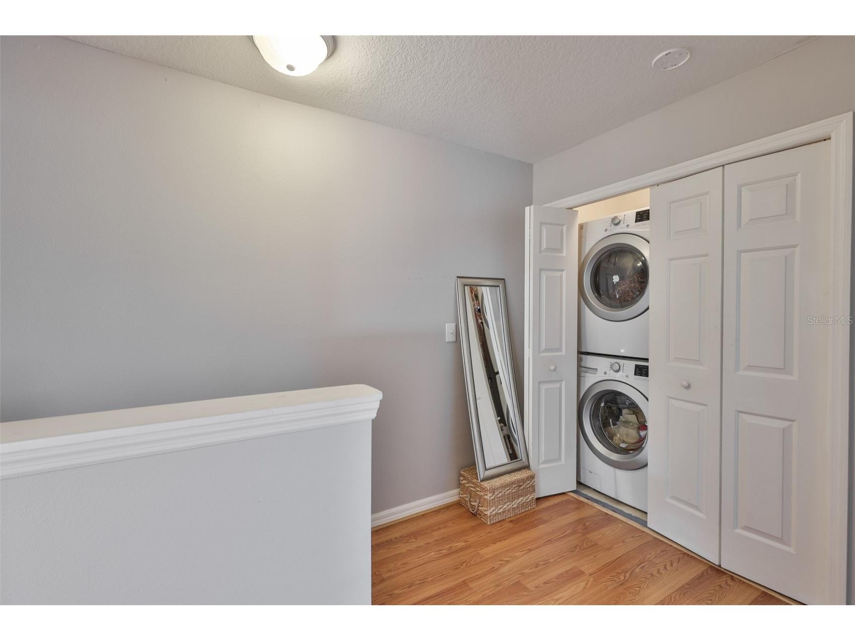 12349 Country White Circle Tampa FL 33635 TB8476360 image11